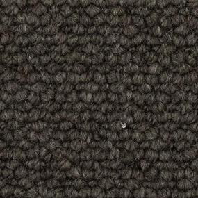 Dynasty Zoomed Swatch