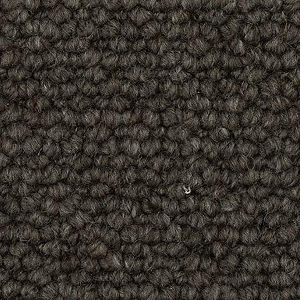 Dynasty Zoomed Swatch