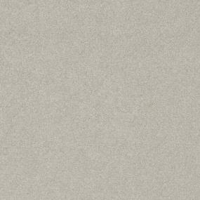 Gossamer Hues - Whisper Swatch