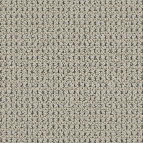 Ice Fishing Zoomed Swatch
