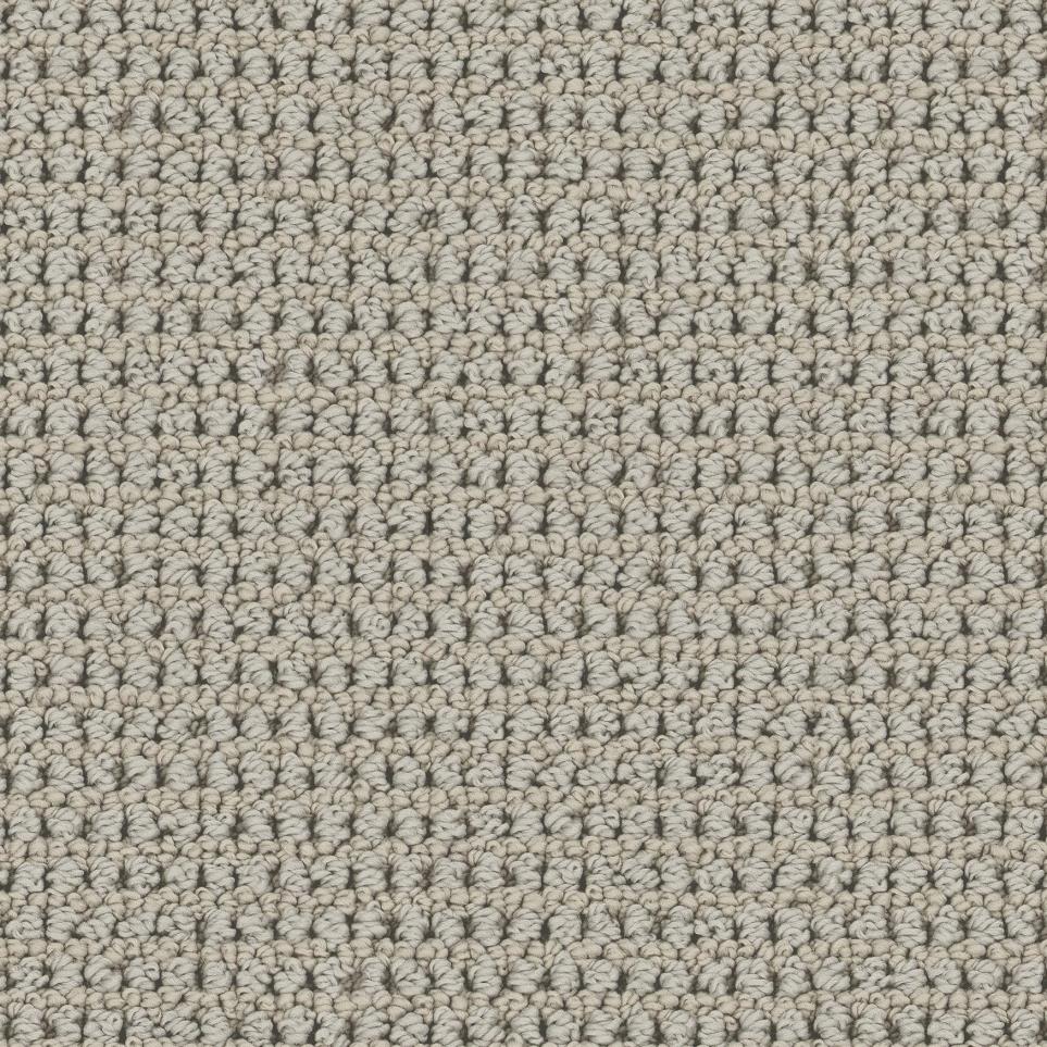 Ice Fishing Zoomed Swatch