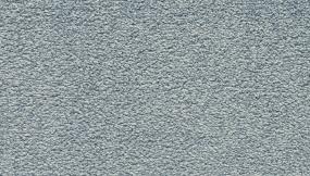 Spacious Solid - Heavenly Swatch