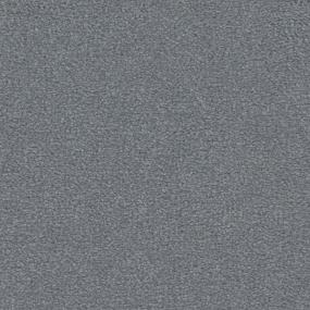 Heavenly Zoomed Swatch