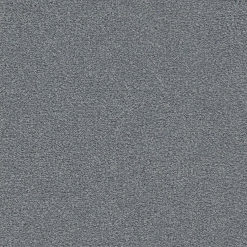 Heavenly Zoomed Swatch