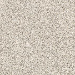 Delicate Distinction Classic I - Breton Swatch