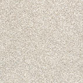 Delicate Distinction Classic I - Valley Swatch