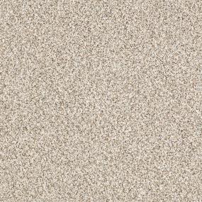 Delicate Distinction Classic I - Cricket Club Swatch