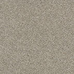 Delicate Distinction Classic I - Drizzle Swatch