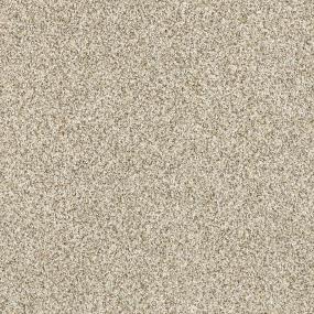 Delicate Distinction Classic I - Celtic Swatch