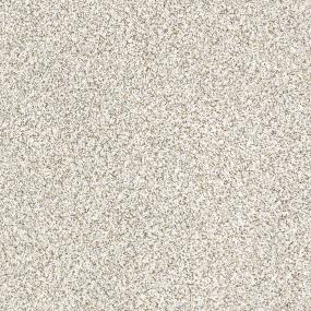 Delicate Distinction Classic I - Baybridge Swatch