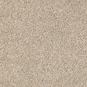 Delicate Distinction Classic I - Cavern Swatch