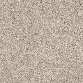 Delicate Distinction Classic I
