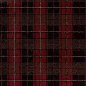 Cabin Swatch