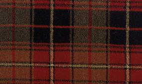 Lake Philip - Cabin Swatch