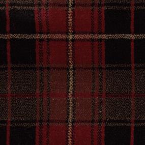 Cabin Zoomed Swatch