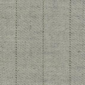 Grey Swatch Thumbnail