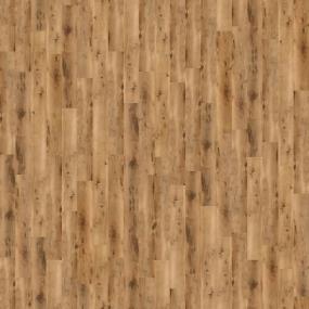 Longboards Icons Spc Vinyl Plank - Knotted Nook Swatch