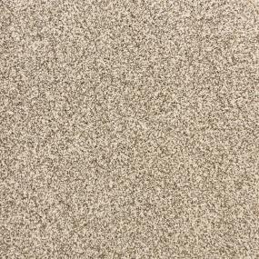 Pebble Swatch Thumbnail