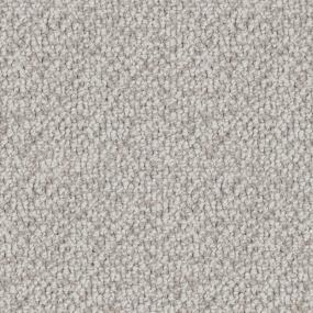 Summer Rain Zoomed Swatch