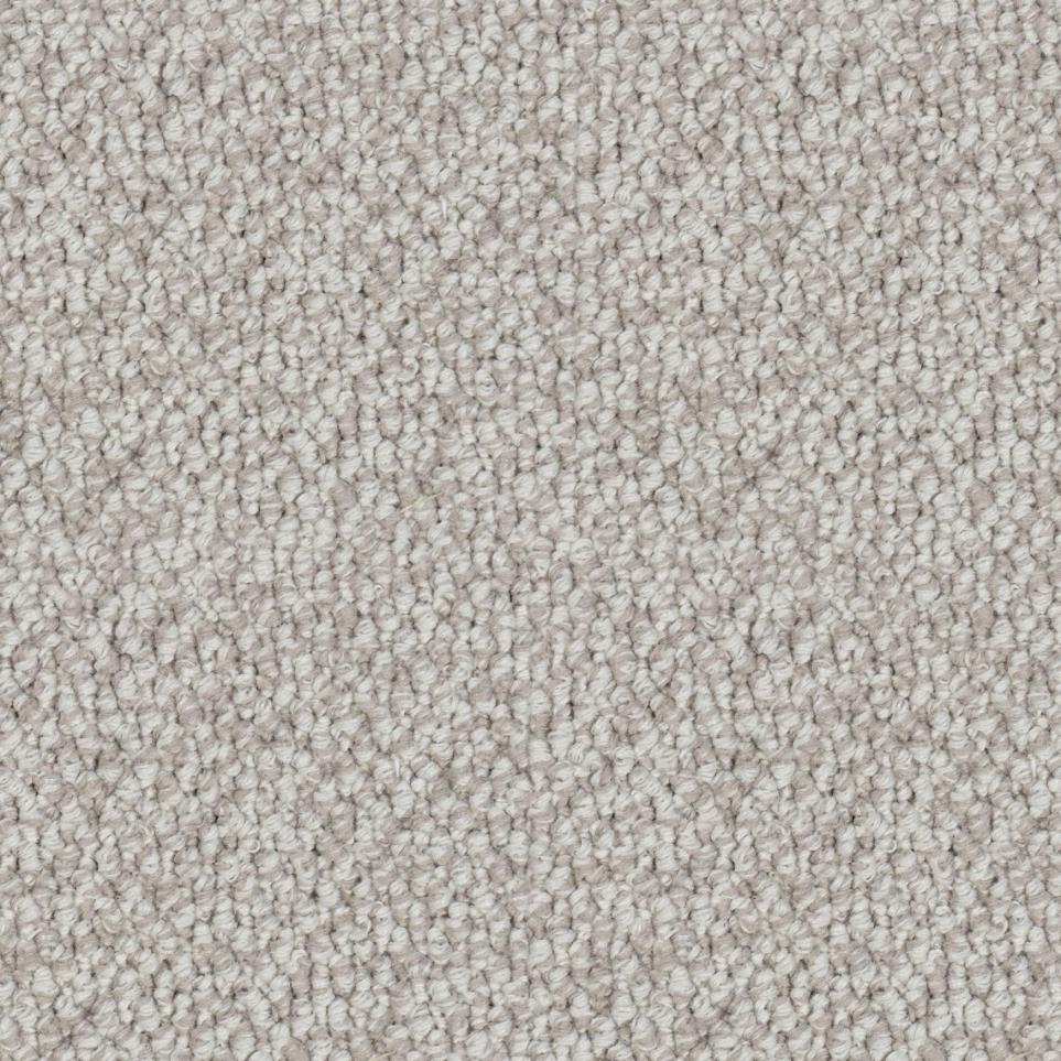 Summer Rain Zoomed Swatch