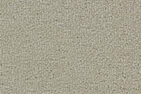 Flax Swatch Thumbnail