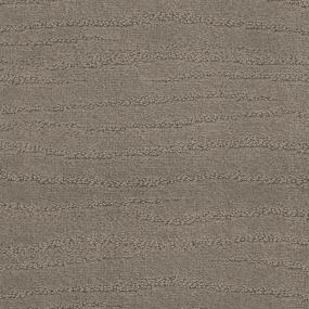 Pacific Sky Zoomed Swatch