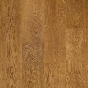 Calais - Chelsea Oak Swatch