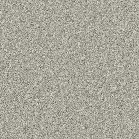 Wool Zoomed Swatch