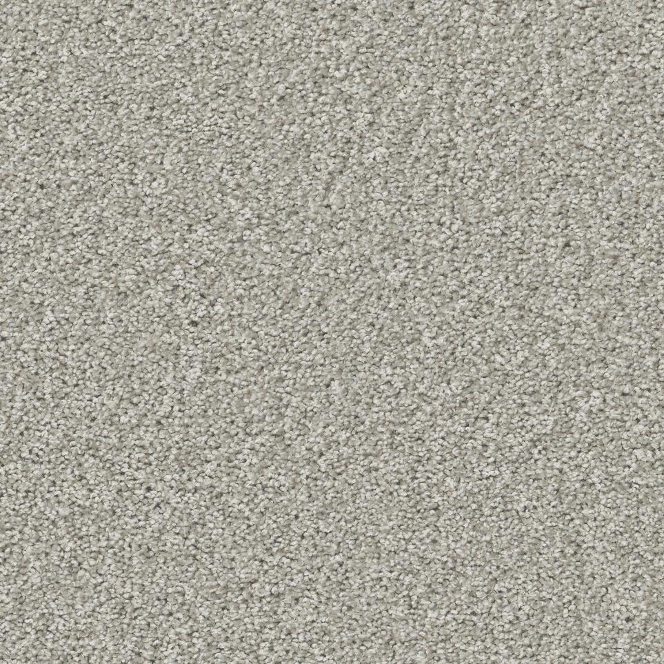 Wool Zoomed Swatch