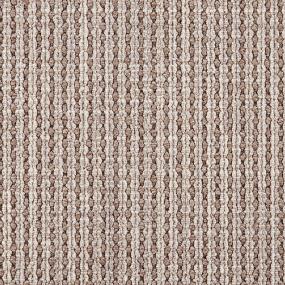 Braiden - Taupe Swatch