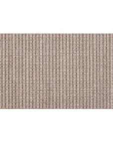 Braiden - Taupe Swatch