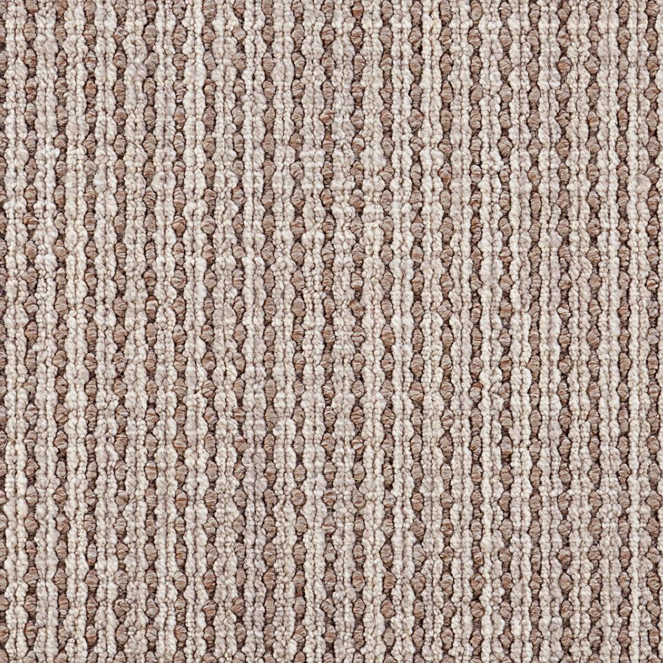 Braiden by Nourison - Taupe