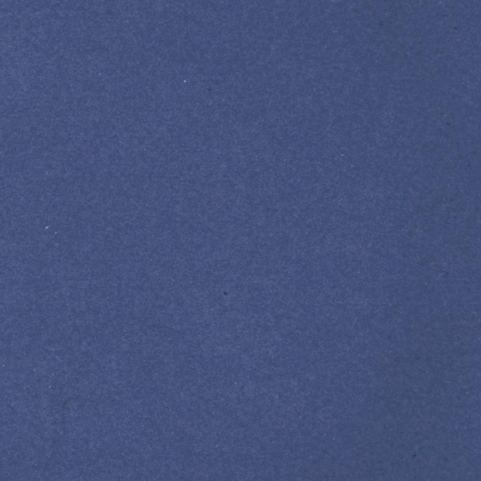 Sapphire Sky Glossy Zoomed Swatch