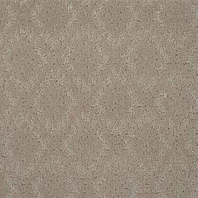 Suede Swatch Thumbnail