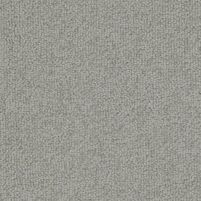 Waldon Pond Zoomed Swatch