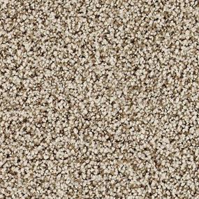 Castle Grounds - Cliffside Swatch