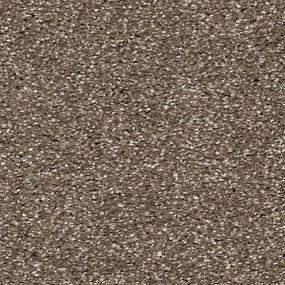 English Toffee Swatch Thumbnail