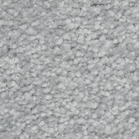 Gargoyle Zoomed Swatch