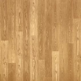 Sterbeck 5.24  X 47.24 - Tennessee Rye Oak Swatch