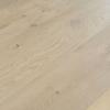 Downs H2O - Timber