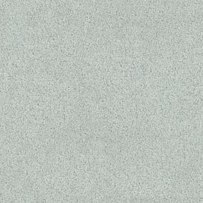 Tribute - Reflection Swatch