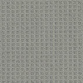 Bubble Wish - Ivy League Swatch