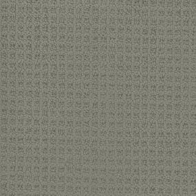 Ivy League Zoomed Swatch