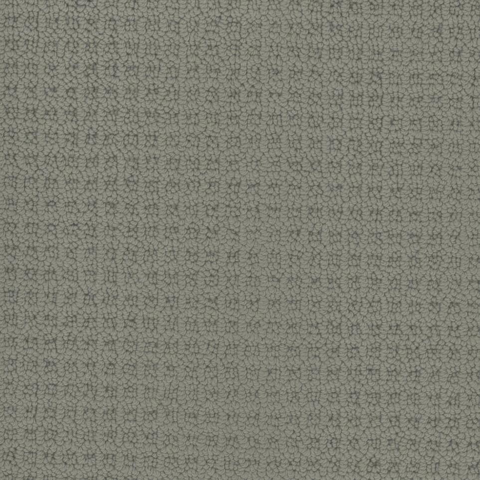 Ivy League Zoomed Swatch