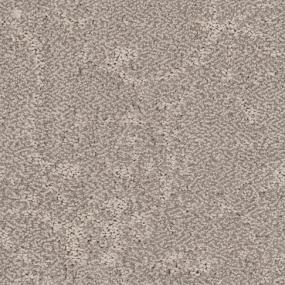 Uptown Taupe Swatch Thumbnail
