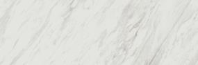 Expanse Matte 39X118 - Frost Swatch