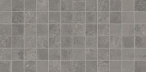 Grey Urbanize Matte Swatch Thumbnail