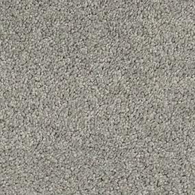 Steel Swatch Thumbnail