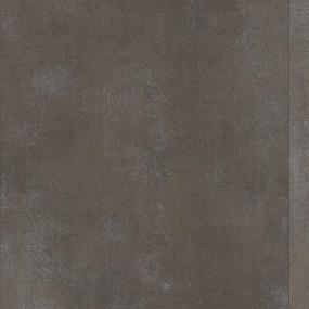 Industrial Zoomed Swatch