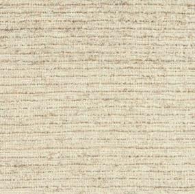 Halifax - Plateau Swatch